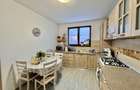 Duplex cu 4 camere mobilat si utilat - Cartier Europa - Mosnita Noua - 6