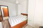 Oportunitate! Apartament 2 camere spatios, decomandat, mobilat, terasa mare inch - 4