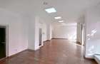 SPATIU COMERCIAL STRADAL – AUREL VLAICU - 2