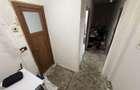 Apartament 3 camere Poarta 6 - 8