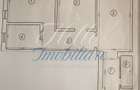 Apartament 42 mp, zona Iris, Cluj-Napoca - 18