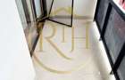 Oferim spre inchiriere apartament 1 camera, bloc nou, Zona Soarelui - Sud Plaza - 20