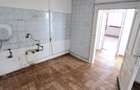 Casă de vânzare, 6 camere, 140 mp utili, Andrei Mureșanu zona Hotel Meridian - 8