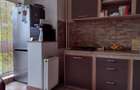 Vanzare Apartament 2 Camere Decomandat Piata Sudului-Cercetatorilor - 2