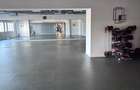 Spatiu de birouri in cladire birouri boutique-pret avantajos-subinchiriere! - 4