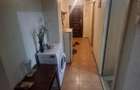 Vanzare apartament 4 camere, 84 m2, etaj 1, Urziceni - 8
