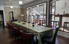 Ideal investitie -Pensiune de vanzare in Paltinis, 337mp, teren 1500mp - 13