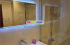 APARTAMENT 3 CAMERE DE INCHIRIAT PRIMAVERII - 13