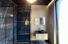 Vila premium  | 720 mp | LUX | Hereditas – Ipotesti | ID: 790 - 16