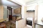 Apartament 2 camere decomandate | UMF, Zorilor, Spitalul de Recuperare - 2