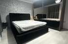 Casa de 300 mp, amplasata pe teren de 500 mp, Mamaia Nord - 29