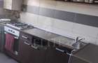 Apartament 4 camere în zona STRAZII CALEA FLORESTI - 1