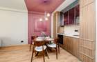 Apartament premium cu 2 camere/Adora Park Arad/Bloc 7 - 1