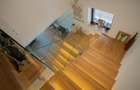 Vila 5 Camere Smart Living I De Vanzare I Tunari - 14