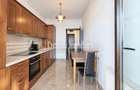 Apartament 2 camere 65 mp cu Priveliste Superba la Lac si la Parc Tabacarie - 10