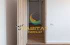 Apartament 3 camere la 500 de metri de Metrou Berceni - 9