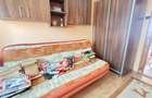 Apartament decomandat 3 camere cu 2 balcoane zona Valea Aurie - 6