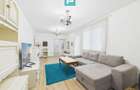 Apartament deosebit, zonă centrală - 1