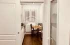 Apartament 2 camere Dristor, 5 minute de metrou, stradal, mobilat modern - 17