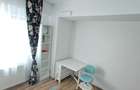 Apartament 3 camere cu loc de parcare inclus - 11