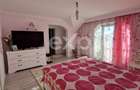 Casă de vânzare  225 mp ,Mărginenii de Sus , DB - 15