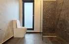 Exclusivitate! Casa individuala premium, parter, 130 mp utili - View unic catre