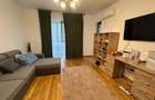 Lujerului - Exigent Plaza - Faza 4 -  Garsoniera Moderna - confort 1 - 2