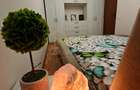 Apartament Superb PLopeni - 4