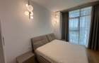 NEW | For rent 2 rooms | UPsite | Spa Facilities - 5