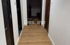 Apartament 2 camere, complet renovat, mobilat și utilat, zona Sebastian - 4