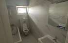 Apartament cu 2 camere  -zona Tatarasi - Complex Evergreen Towers - 6
