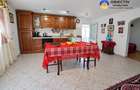 Casa P+E 257 mp, teren 538 mp, Roznov - 14