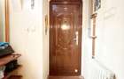 Apartament 4 camere, semidecomandat, 111mp - Complexul Studențesc - 19