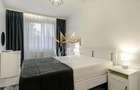 Apartament 3 camere decomandate total renovat Gheorgheni, zona Mercur! - 14