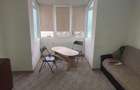Apartament 2 camere de închiriat | 1 decembrie | Mobilat și utilat | 300 €/lună - 7