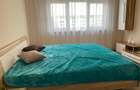 Comision 0% | Apartament 2 Camere | Giroc | Loc de Parcare | 54mp - 6