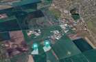 Teren intravilan de 29,970mp Sacalaz - 7