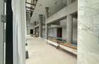 REA1028635 Apartament 4 camere Floreasca - 55