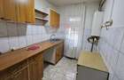 Apartament cu 2 camere de vânzare în zona Maratei - 3