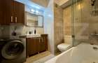 Studio modern, 37.67 mp, zona Iosia Residence - 4