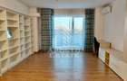 Apartament cu 2 camere, de vanzare, zona Torontal, Timisoara - 1