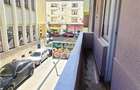 Ultracentral | Apartament cu 2 camere - Etaj 1 - 11