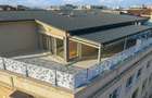 Duplex PENTHOUSE 5 camere | Herăstrău | 240 mp utili | Terasă 94 mp - 26