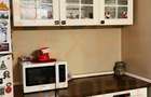 Apartament 3 camere de închiriat în zona Dacia – Mobilat și utilat complet - 10