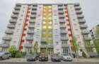 Apartament 2 camere de inchiriat, Avantgarden Bartolomeu - 18