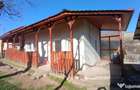 Casa de vanzare - comuna Ciupercenii Noi, jud. Dolj - 4