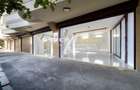 Centru - Plaja Neversea - Apartament 2 camere, mobilat modern, utilat premium - 17