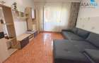 Apartament 2 camere | Etaj 3 | Mobilat/utilat | Strada Neagoe Voda!