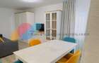 Apartament 2 camere la vila, 61mp , Zorilor - 1