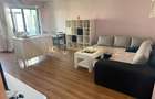 3 Camere de inchiriat | Pacii | Metrou | Centrala | Mobilat | Utilat - 1